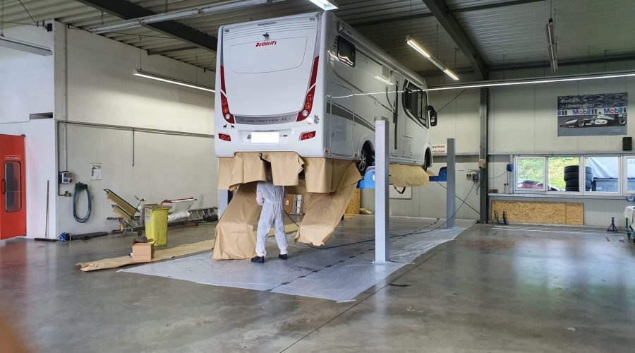 20190828_085452_mit_Logo