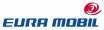 Logo_Eura_Mobil_frei_RGB