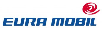Logo_Eura_Mobil_frei_RGB
